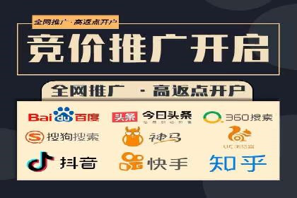 案例剖析：SEM服务助力企业转型